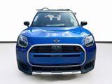 New 2025 MINI Cooper Countryman S image 2