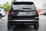 New 2025 Volvo XC90 T8 Core w/ Climate Package image 5