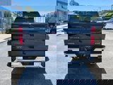 New 2025 Chevrolet Silverado 1500 LTZ w/ Z71 Off-Road Package image 4