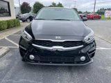 Used 2021 Kia Forte LXS image 3