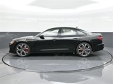 New 2025 Audi S6 Prestige image 4