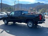 New 2025 Chevrolet Silverado 2500 LT image 4
