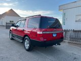 Used 2015 Ford Expedition XL image 3
