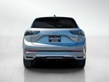 New 2025 Buick Envision Avenir image 5