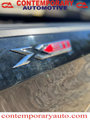 Used 2021 GMC Sierra 1500 SLT image 3