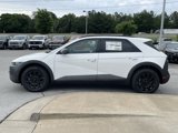 New 2025 Hyundai Ioniq 5 XRT image 4