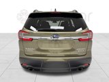 Used 2023 Subaru Ascent Limited w/ Technology Package image 4