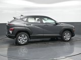 New 2026 Hyundai Kona SE image 2