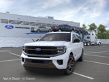 New 2025 Ford Expedition Max King Ranch image 2