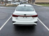 Used 2019 Kia Forte S image 5