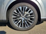 New 2025 Lexus RX 350 Premium Plus image 5
