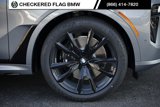 New 2025 BMW X7 xDrive40i w/ M Sport Package image 4