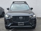 New 2025 MAZDA CX-70 3.3 Turbo S w/ Premium Plus image 2