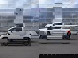 New 2025 Ford F150 XLT w/ Equipment Group 302A MID image 3