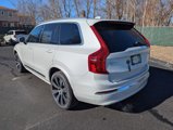 New 2025 Volvo XC90 B6 Plus w/ Protection Package Premier image 5