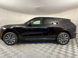 New 2026 Cadillac Escalade IQ Sport 1 image 4