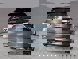New 2026 Acura MDX SH-AWD w/ Technology Package image 4