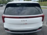 New 2026 Kia Carnival EX image 5