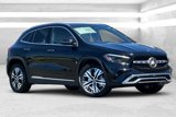 New 2026 Mercedes-Benz GLA 250 4MATIC image 2