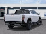 New 2026 GMC Sierra EV AT4 image 5