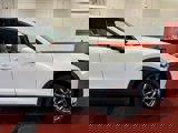 Used 2018 MAZDA CX-9 Touring w/ Touring Premium Package image 5