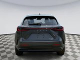 New 2026 Lexus NX 350 AWD w/ Premium Package image 3