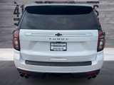 Used 2021 Chevrolet Tahoe High Country image 4
