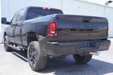 New 2025 RAM 2500 Big Horn image 5