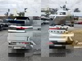 New 2025 Nissan Pathfinder Platinum image 6