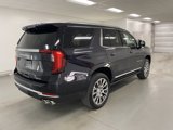 New 2025 GMC Yukon Denali w/ Denali Reserve Package image 5
