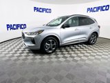 Used 2024 Ford Escape ST-Line w/ Tech Pack #1 image 5