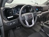 Used 2024 GMC Sierra 1500 Elevation image 4