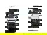 New 2026 RAM ProMaster 1500 image 4