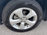 Used 2021 Jeep Compass Latitude image 2