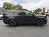 New 2025 Hyundai Santa Fe Calligraphy image 3
