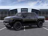 New 2026 GMC Hummer EV 4x4 Crew Cab image 2