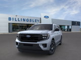 New 2025 Ford Expedition Max Active image 2