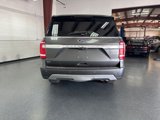Used 2020 Ford Expedition XLT w/ Equipment Group 202A image 5