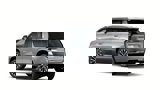 New 2025 Chevrolet Tahoe High Country image 4