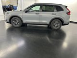 New 2026 Honda CR-V TrailSport image 3