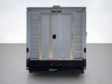 New 2025 Ford E-450 and Econoline 450 Super Duty w/ Power Equipment Group image 4