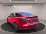 Used 2021 Tesla Model 3 Long Range image 3