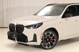 Used 2025 BMW X3 M50 w/ Premium Package image 5