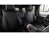 New 2025 Mercedes-Benz G 580 w/ EQ Technology image 6