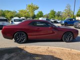 Certified 2023 Dodge Challenger R/T w/ Blacktop Package image 3