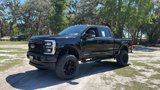 New 2025 Ford F350 Lariat image 2