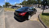Used 2018 Nissan Altima 2.5 S w/ S Convenience Package image 5