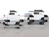 Used 2020 Chevrolet Silverado 1500 LTZ w/ LTZ Plus Package image 4