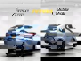 Used 2023 Toyota Camry XSE image 4