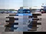 New 2025 Ford F150 XL w/ Equipment Group 103A High image 2